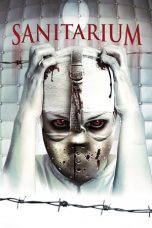 Nonton film Sanitarium (2013) subtitle indonesia