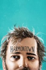 Nonton film Harmontown (2014) subtitle indonesia