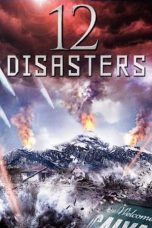 Nonton film The 12 Disasters of Christmas (2012) subtitle indonesia