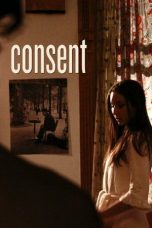 Nonton film Consent (2010) subtitle indonesia