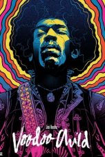 Nonton film Jimi Hendrix: Voodoo Child (2010) subtitle indonesia