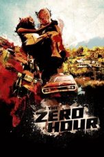 Nonton film The Zero Hour (2010) subtitle indonesia