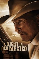 Nonton film A Night in Old Mexico (2013) subtitle indonesia