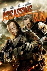 Nonton film Assassins Run (2013) subtitle indonesia