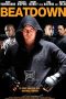 Nonton film Beatdown (2010) subtitle indonesia