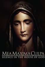 Nonton film Mea Maxima Culpa: Silence in the House of God (2012) subtitle indonesia
