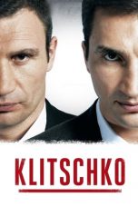 Nonton film Klitschko (2011) subtitle indonesia
