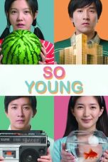 Nonton film So Young (2013) subtitle indonesia