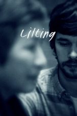 Nonton film Lilting (2014) subtitle indonesia