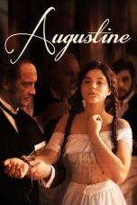 Nonton film Augustine (2012) subtitle indonesia