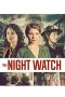 Nonton film The Night Watch (2011) subtitle indonesia