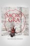 Nonton film Sacro GRA (2013) subtitle indonesia