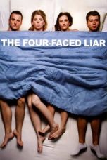 Nonton film The Four-Faced Liar (2010) subtitle indonesia