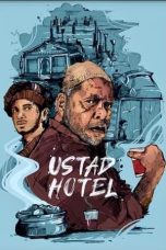 Nonton film Ustad Hotel (2012) subtitle indonesia