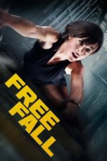 Nonton film Free Fall (2014) subtitle indonesia