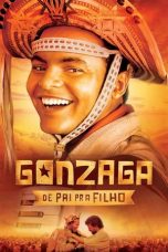 Nonton film Gonzaga: From Father to Son (2012) subtitle indonesia