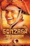 Nonton film Gonzaga: From Father to Son (2012) subtitle indonesia