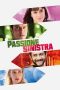 Nonton film A Liberal Passion (2013) subtitle indonesia