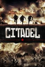 Nonton film Burnt by the Sun 2: Citadel (2011) subtitle indonesia