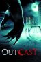 Nonton film Outcast (2010) subtitle indonesia