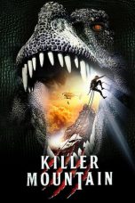 Nonton film Killer Mountain (2011) subtitle indonesia