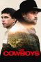 Nonton film Les Cowboys (2015) subtitle indonesia