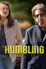Nonton film The Humbling (2014) subtitle indonesia