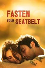 Nonton film Fasten Your Seatbelts (2014) subtitle indonesia