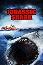 Nonton film Jurassic Shark (2012) subtitle indonesia