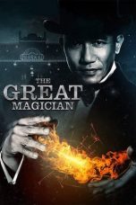 Nonton film The Great Magician (2011) subtitle indonesia