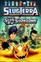 Nonton film Slugterra: Slug Fu Showdown (2015) subtitle indonesia