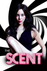 Nonton film The Scent (2012) subtitle indonesia