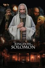 Nonton film The Kingdom of Solomon (2010) subtitle indonesia