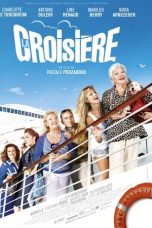 Nonton film La Croisière (2011) subtitle indonesia