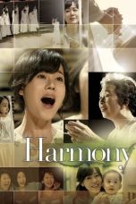 Nonton film Harmony (2010) subtitle indonesia