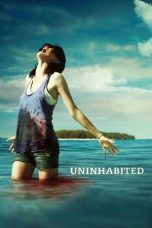 Nonton film Uninhabited (2010) subtitle indonesia