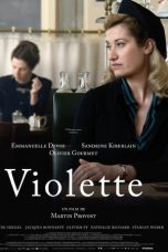 Nonton film Violette (2013) subtitle indonesia