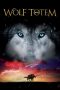Nonton film Wolf Totem (2015) subtitle indonesia