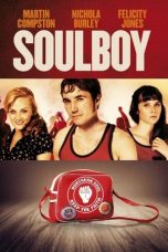 Nonton film SoulBoy (2010) subtitle indonesia