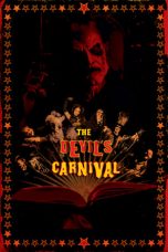 Nonton film The Devil’s Carnival (2012) subtitle indonesia