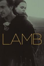 Nonton film Lamb (2015) subtitle indonesia