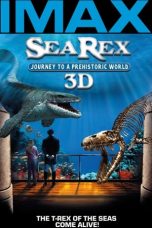Nonton film Sea Rex 3D: Journey to a Prehistoric World (2010) subtitle indonesia