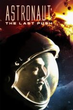 Nonton film Astronaut: The Last Push (2012) subtitle indonesia