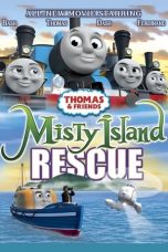 Nonton film Thomas & Friends: Misty Island Rescue (2010) subtitle indonesia