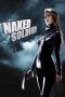 Nonton film Naked Soldier (2012) subtitle indonesia