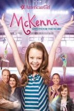 Nonton film An American Girl: McKenna Shoots for the Stars (2012) subtitle indonesia