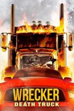 Nonton film Wrecker (2015) subtitle indonesia
