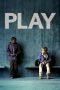 Nonton film Play (2011) subtitle indonesia