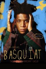Nonton film Jean-Michel Basquiat: The Radiant Child (2010) subtitle indonesia