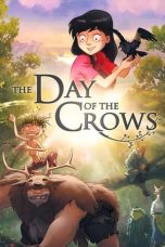 Nonton film The Day of the Crows (2012) subtitle indonesia